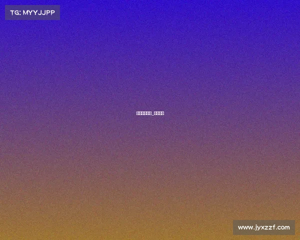 竞猜赛事分析_竞猜环节