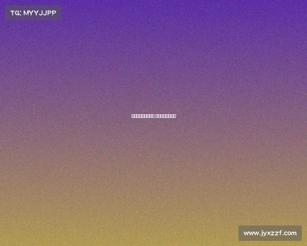 罗马的最新赛事详情 罗马最新体育消息