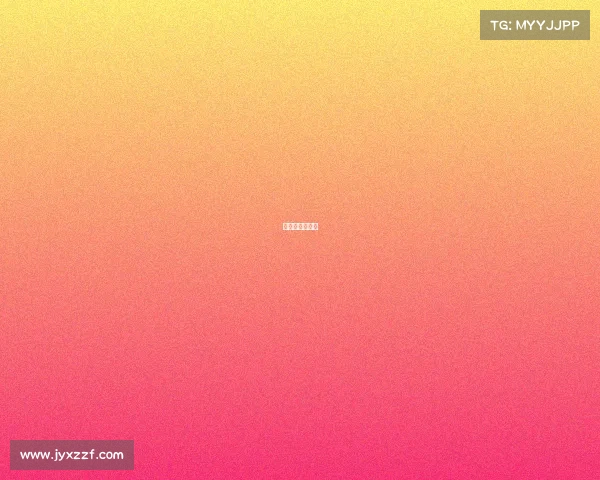 里昂俱乐部官网