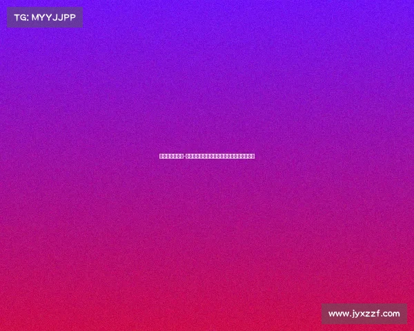 首席体验官证书-赛事首席体验官引领赛事体验创新与卓越之旅